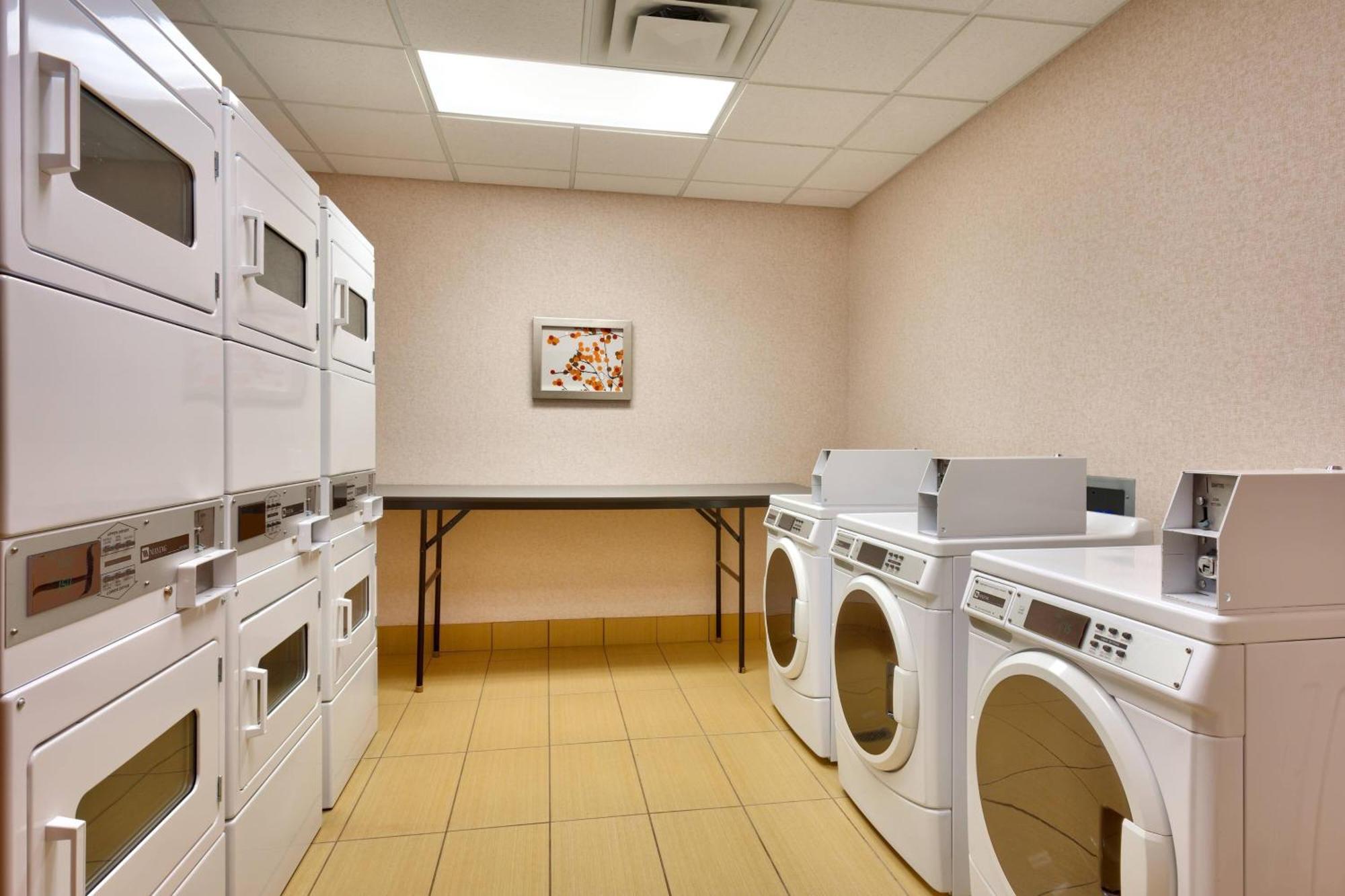 Residence Inn By Marriott Idaho Falls Extérieur photo