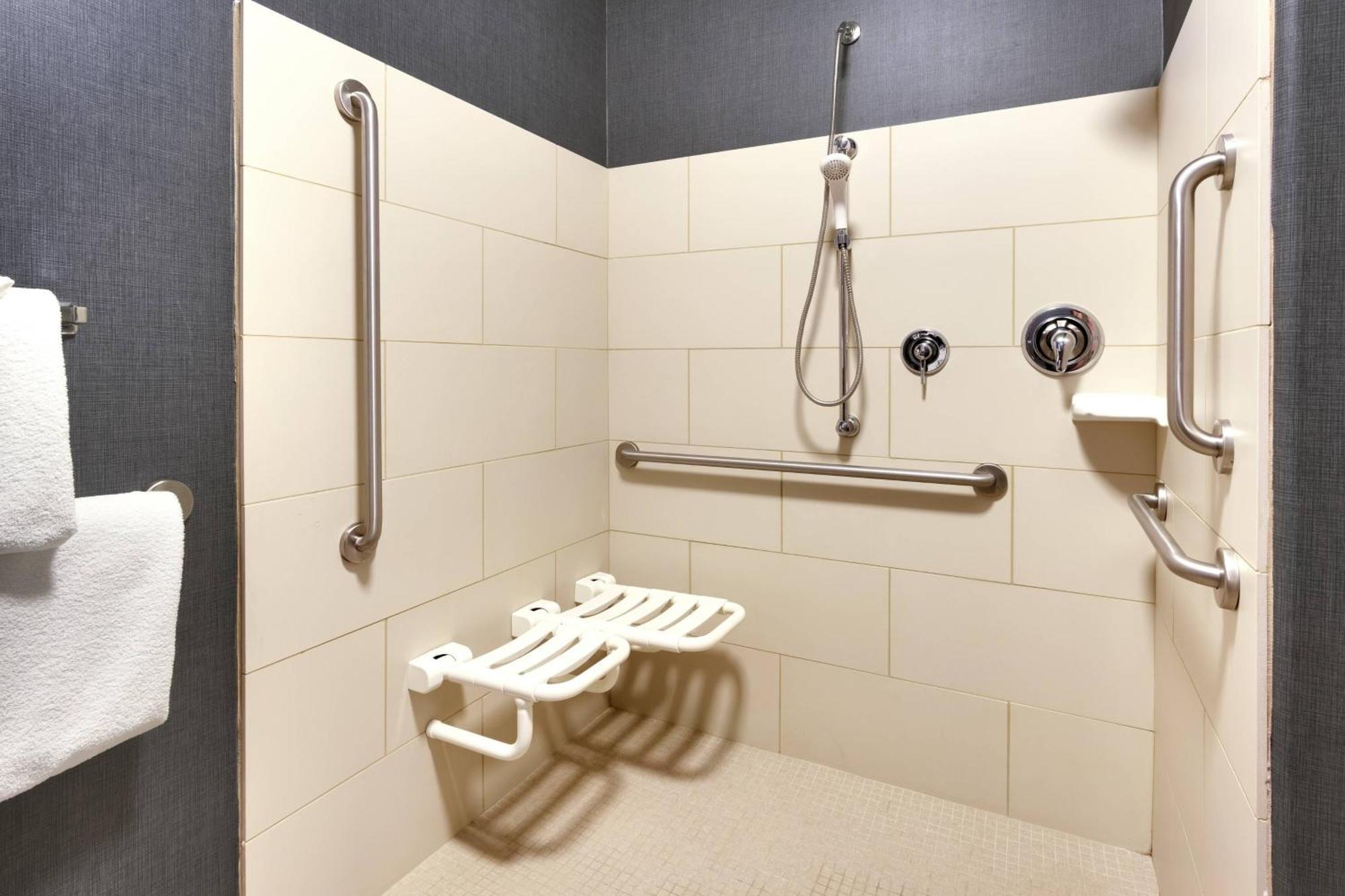 Residence Inn By Marriott Idaho Falls Extérieur photo