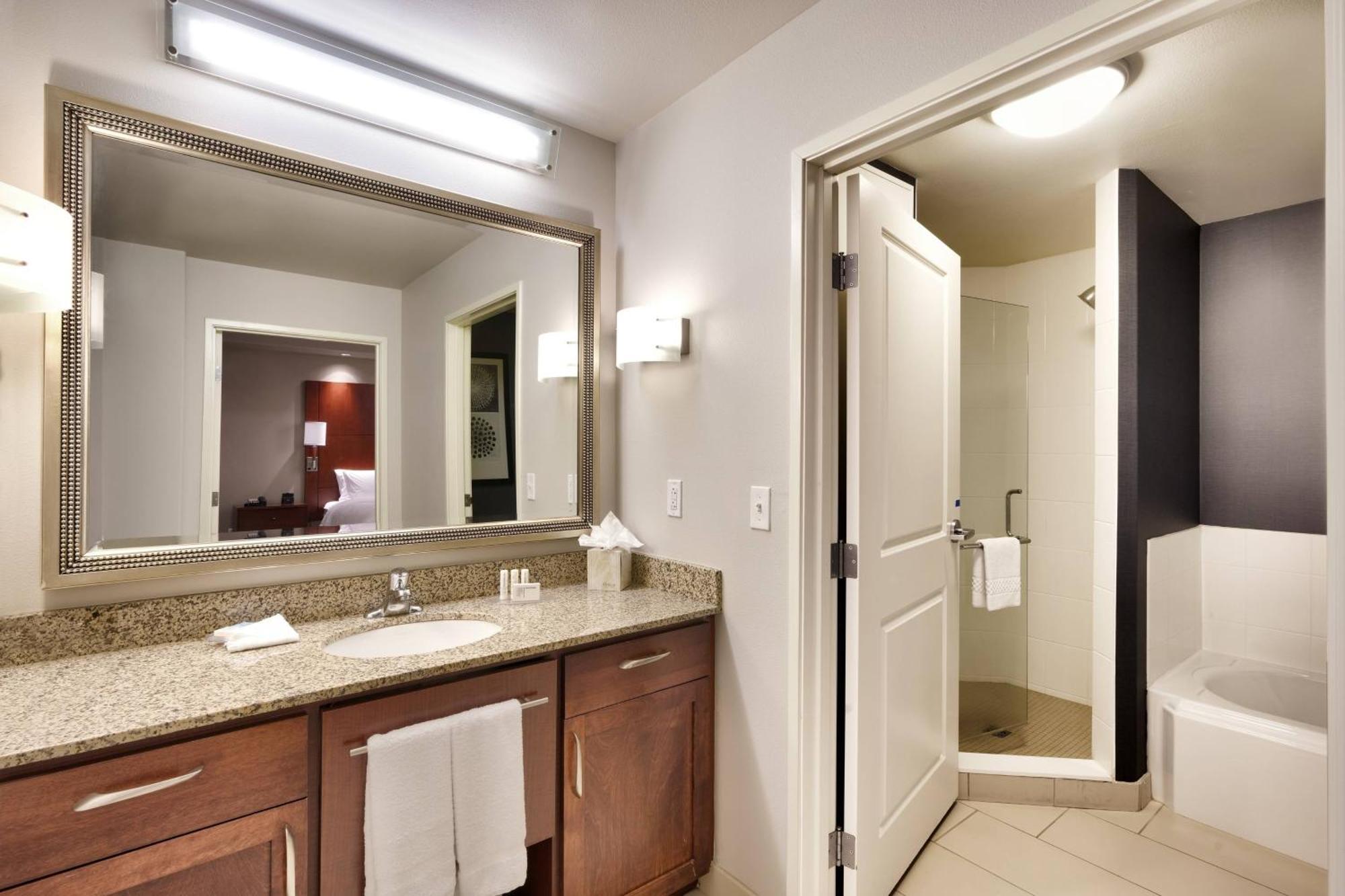 Residence Inn By Marriott Idaho Falls Extérieur photo