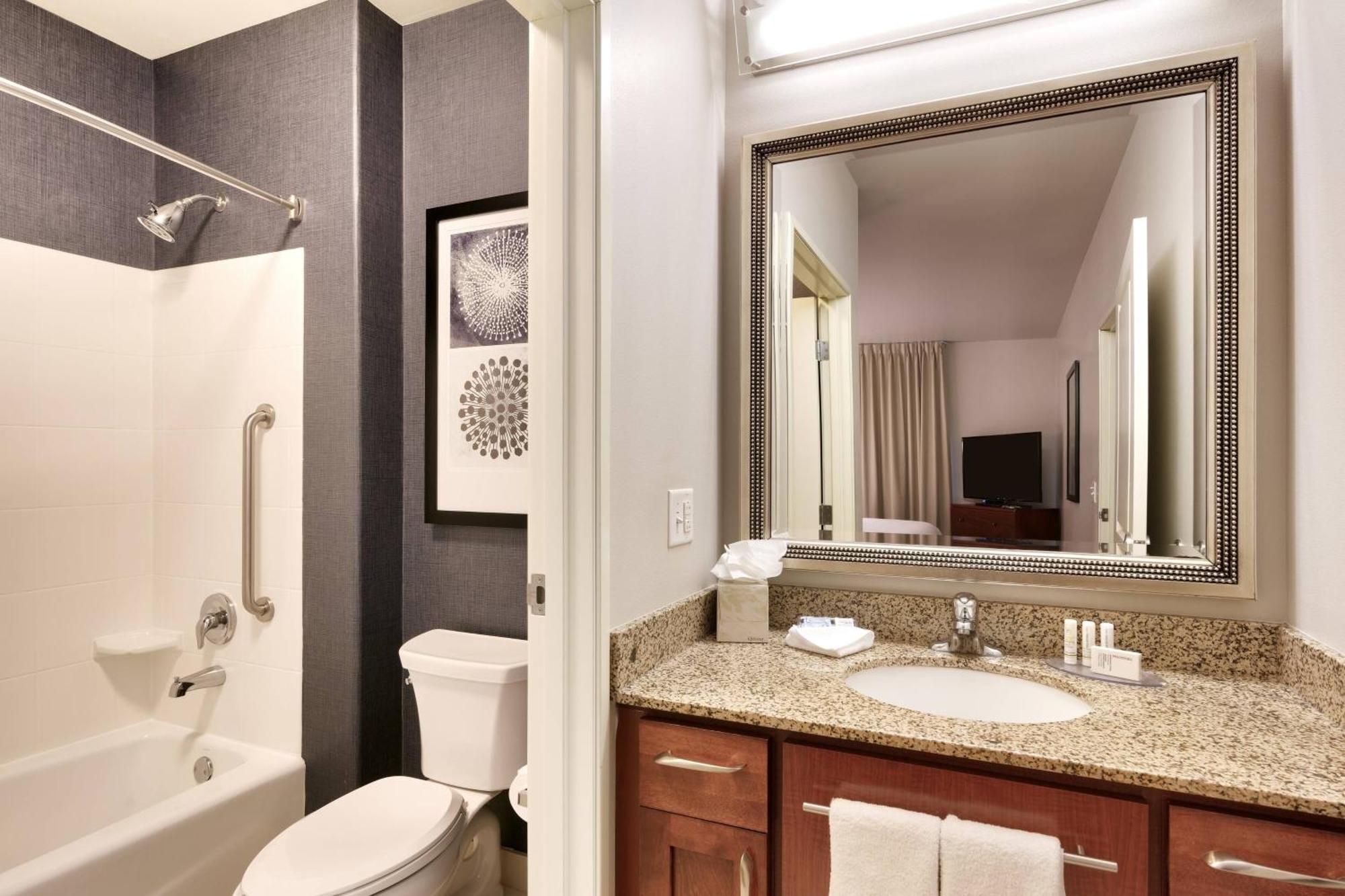 Residence Inn By Marriott Idaho Falls Extérieur photo
