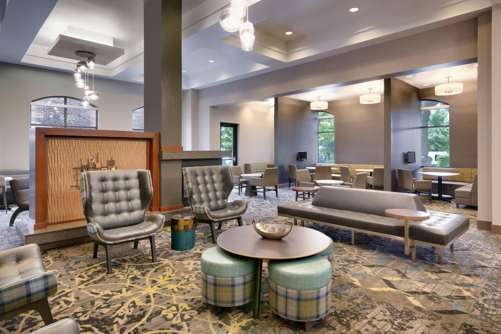Residence Inn By Marriott Idaho Falls Extérieur photo